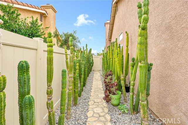 Detail Gallery Image 48 of 57 For 44268 Galicia, Hemet,  CA 92544 - 3 Beds | 2 Baths