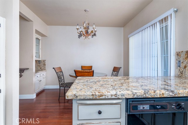 Detail Gallery Image 16 of 32 For 8153 N Cedar Ave #113,  Fresno,  CA 93720 - 2 Beds | 2 Baths