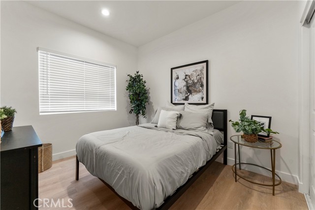 Detail Gallery Image 10 of 14 For 10695 Mckeen St, Garden Grove,  CA 92843 - 4 Beds | 2 Baths