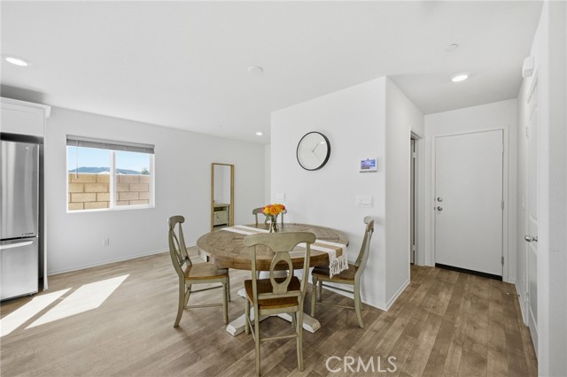 Detail Gallery Image 23 of 72 For 14094 Cordelia, Moreno Valley,  CA 92555 - 4 Beds | 2/1 Baths