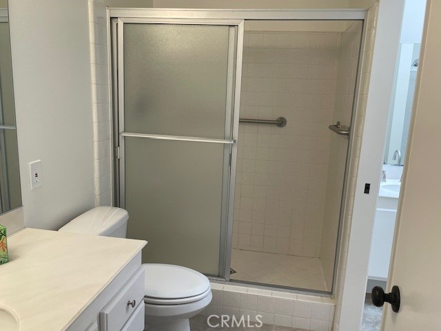22846 Dominita Road, Laguna Niguel CA: https://media.crmls.org/medias/482e88ab-59a6-4488-9b0a-02f618482db0.jpg