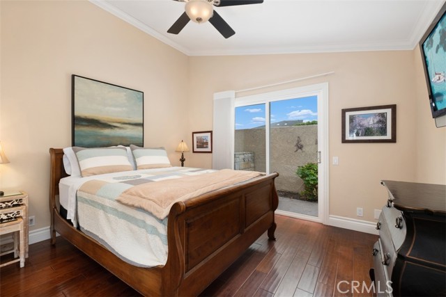 31202 Palma Drive, Laguna Niguel CA: https://media.crmls.org/medias/482e9431-acee-4034-b120-7bfe775c943a.jpg