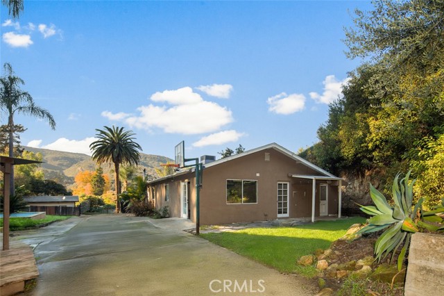 Detail Gallery Image 7 of 43 For 21431 Stans Lane, Laguna Beach,  CA 92651 - – Beds | – Baths