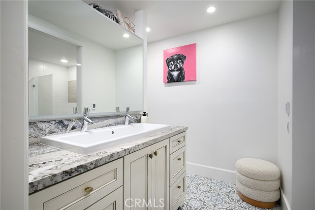 Detail Gallery Image 23 of 38 For 1218 Keel Dr, Corona Del Mar,  CA 92625 - 3 Beds | 2/1 Baths