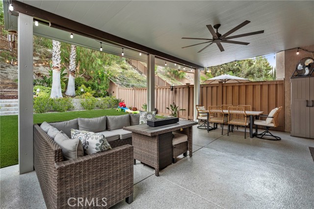 16749 Highfalls Street, Canyon Country CA: https://media.crmls.org/medias/482ebef0-5f48-4384-9276-6cc72e93c0ba.jpg