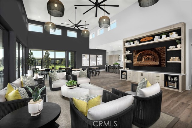 Detail Gallery Image 30 of 31 For 15907 Blue Copper Way, Fontana,  CA 92336 - 4 Beds | 2/1 Baths