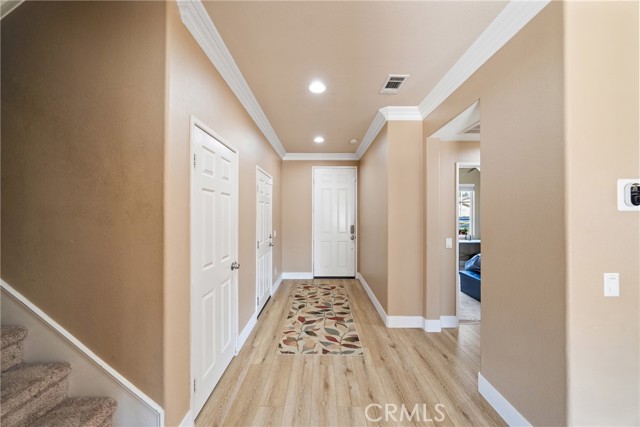 35579 Denver Circle, Winchester CA: https://media.crmls.org/medias/482ec7ba-5a7c-4811-b450-1ca865a553ca.jpg