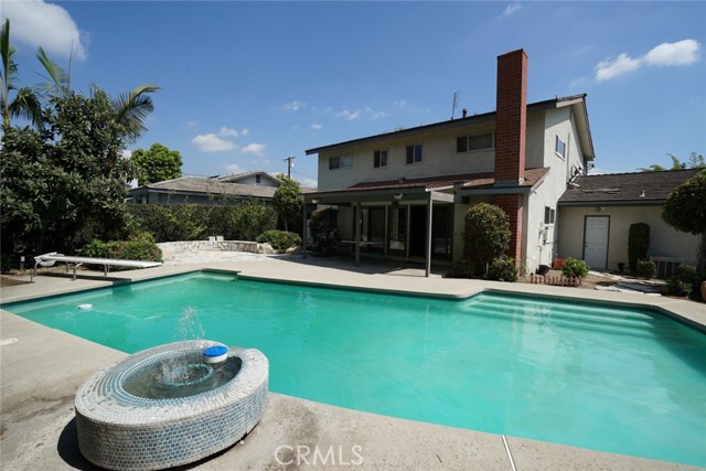 1925 El Sereno Avenue, Arcadia CA: https://media.crmls.org/medias/482ec81c-b040-452a-9154-6963dfbfaa39.jpg