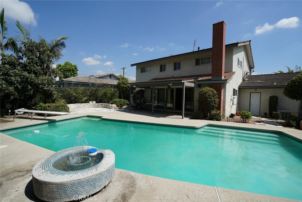 MLS #WS25216406 image #34