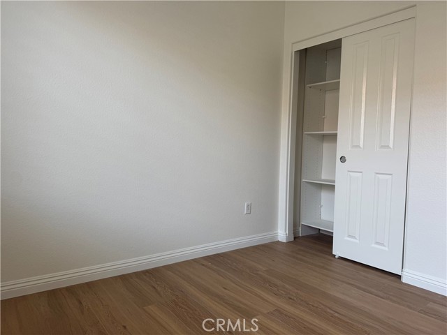 Detail Gallery Image 22 of 43 For 1219 Olson Dr, Fullerton,  CA 92833 - 3 Beds | 2/1 Baths
