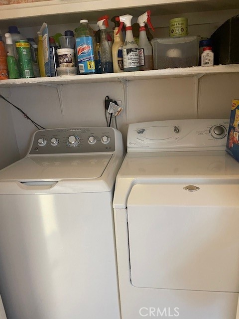 1702 1st Street, Duarte CA: https://media.crmls.org/medias/482ee380-02b7-4792-a4d1-fac776c7b077.jpg