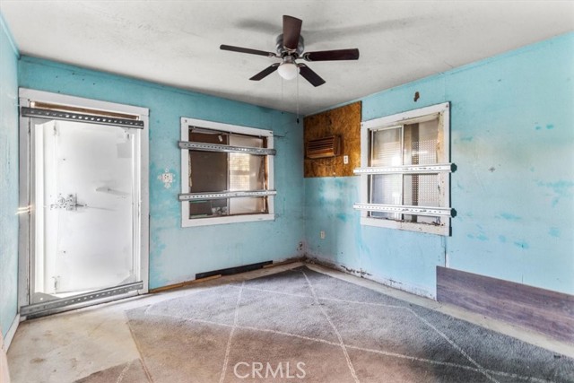 Detail Gallery Image 12 of 29 For 11184 Adella, Loma Linda,  CA 92318 - 3 Beds | 1 Baths