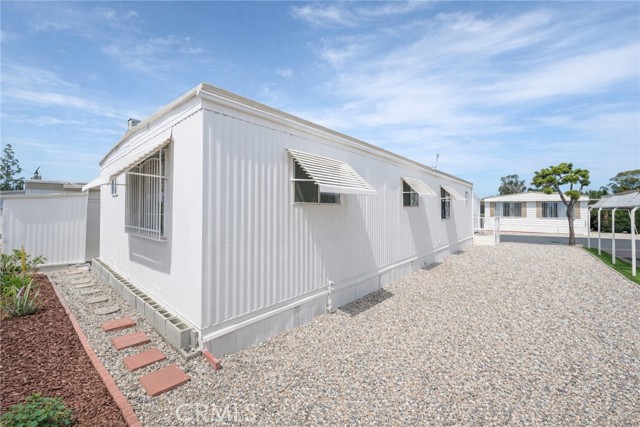 Detail Gallery Image 20 of 20 For 1441 Paso Real Ave #165,  Rowland Heights,  CA 91748 - 4 Beds | 4 Baths