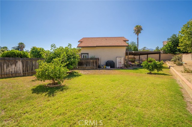 2341 N Palm Avenue, Rialto CA: https://media.crmls.org/medias/482f256f-d64a-4cd7-ad36-e4eac42f5822.jpg