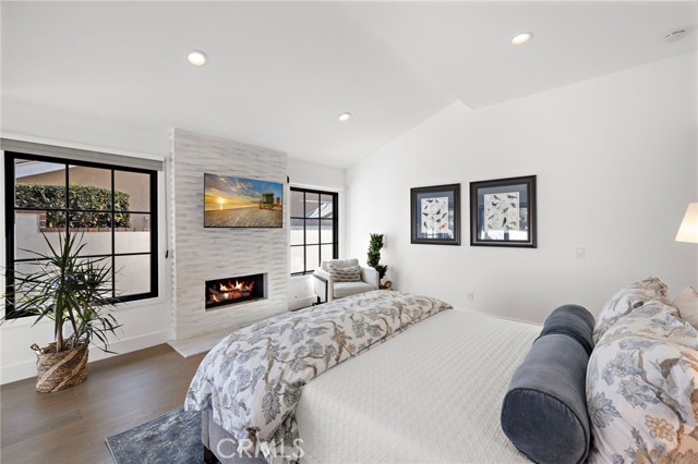 Detail Gallery Image 43 of 62 For 24332 Bellerive Circle, Laguna Niguel,  CA 92677 - 4 Beds | 3/1 Baths