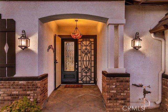 Detail Gallery Image 16 of 72 For 229 Oldenburg Ln, Norco,  CA 92860 - 4 Beds | 3 Baths