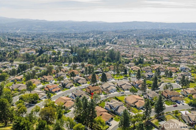 Detail Gallery Image 19 of 20 For 3620 Sherwood Dr, Yorba Linda,  CA 92886 - 3 Beds | 3 Baths