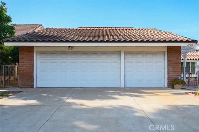 Detail Gallery Image 44 of 65 For 21496 Cold Spring Ln, Diamond Bar,  CA 91765 - 4 Beds | 3 Baths