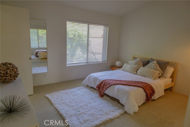 Detail Gallery Image 21 of 44 For 3 Vista Mesa #44,  Rancho Santa Margarita,  CA 92688 - 2 Beds | 2 Baths