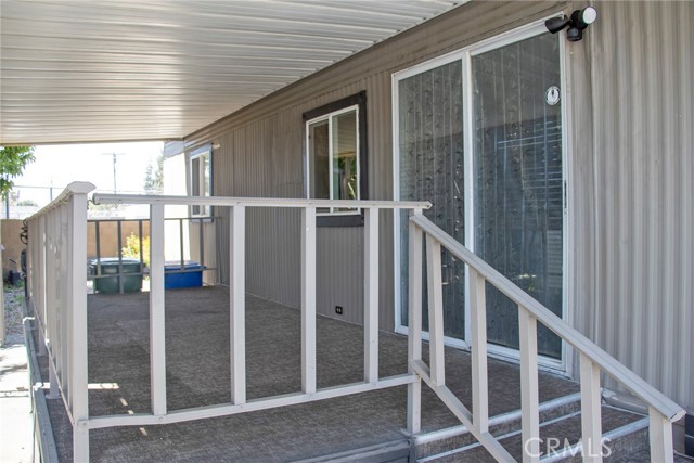 Detail Gallery Image 27 of 29 For 8811 Canoga Ave #120,  Canoga Park,  CA 91304 - 2 Beds | 1 Baths