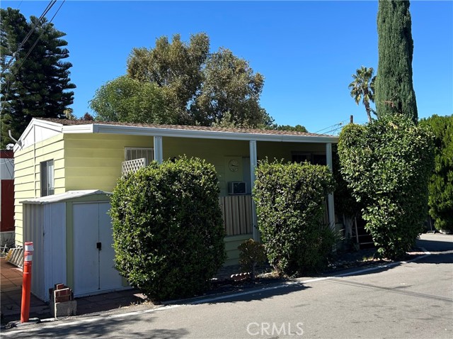10711 Sherman Grove Avenue, 45 photo 34