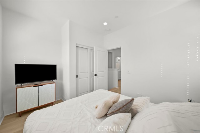 Detail Gallery Image 23 of 38 For 16157 Sandpiper Ave, Chino,  CA 91708 - 4 Beds | 3 Baths