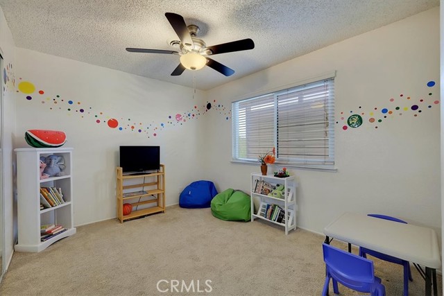 Detail Gallery Image 20 of 26 For 1255 Lincoln Rd #1,  Yuba City,  CA 95991 - 2 Beds | 1/1 Baths