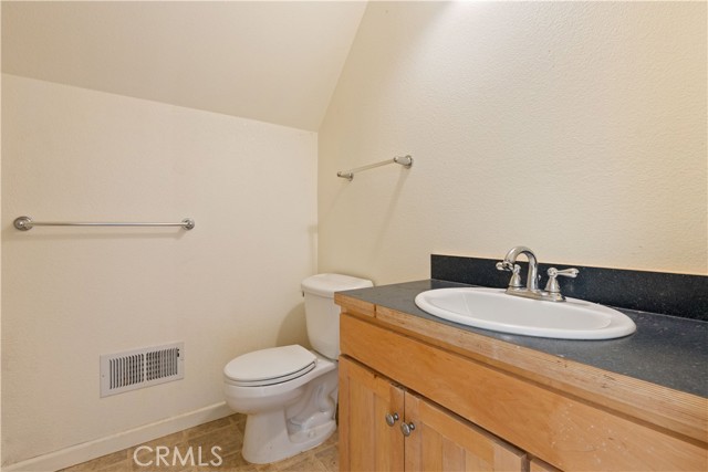 Detail Gallery Image 23 of 37 For 7152 Plumas St, Nice,  CA 95464 - 3 Beds | 2 Baths