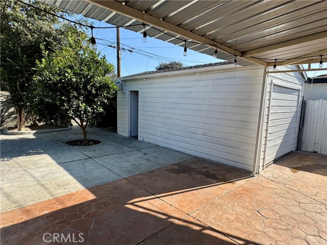 6862 Delta Avenue, Long Beach, California 90805, 3 Bedrooms Bedrooms, ,2 BathroomsBathrooms,Single Family Residence,For Sale,Delta,IG24247149