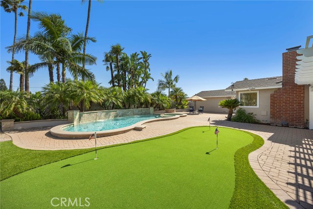 1016 N Highland Avenue, Fullerton CA: https://media.crmls.org/medias/482fdc3d-9f1c-4104-96d5-e62a944366a2.jpg