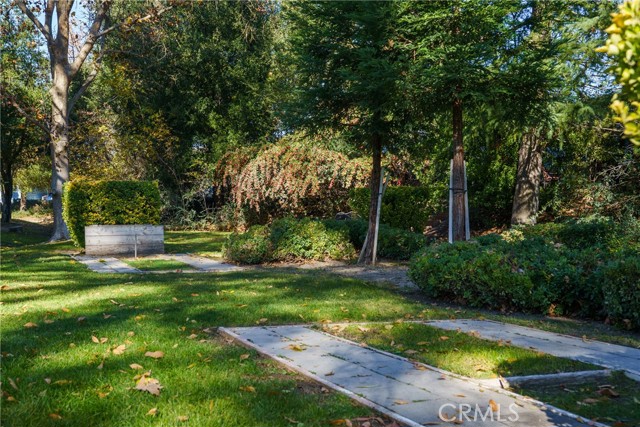 Detail Gallery Image 27 of 28 For 140 via San Carlos, Paso Robles,  CA 93446 - 2 Beds | 2 Baths