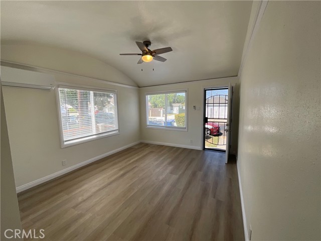 Image 3 for 2056 W 37Th Pl, Los Angeles, CA 90018