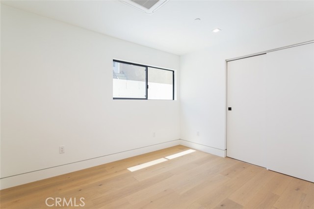 482ff021 E9d8 4c2d 9cf3 65adf276b83a