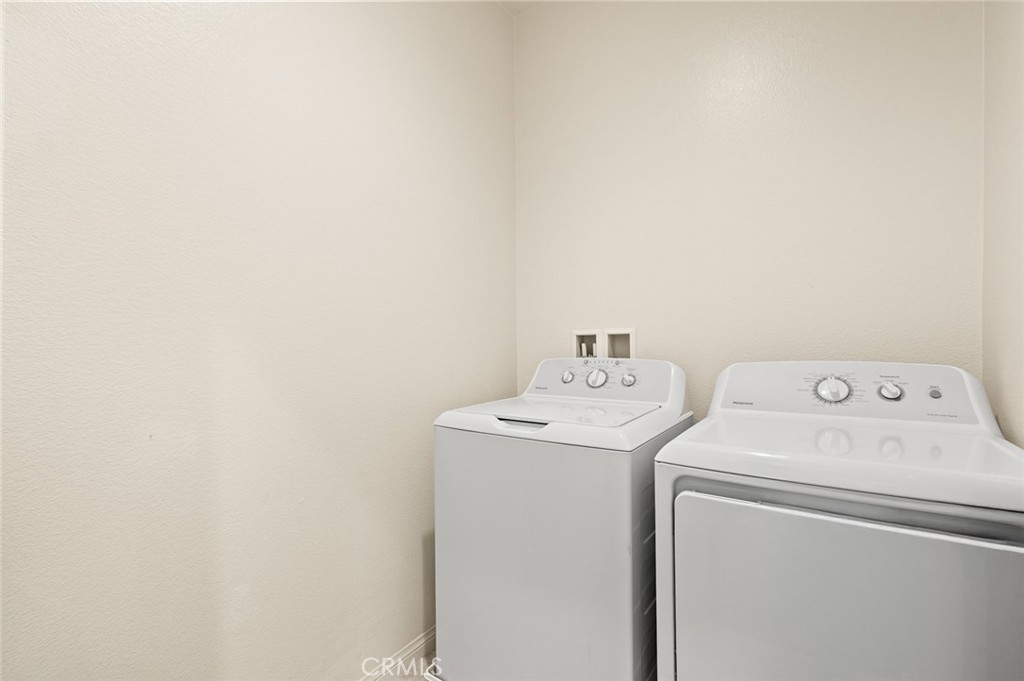 MLS #TR25273680 image #23