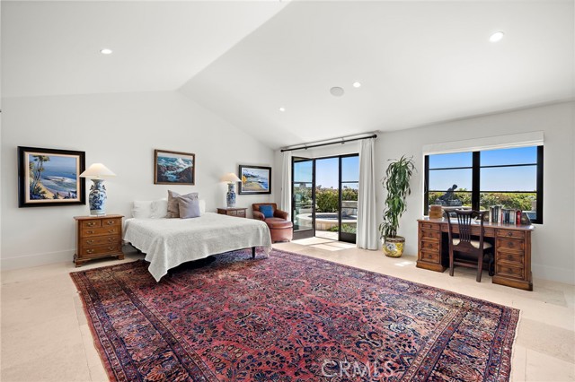 23012 Bering Sea Drive, Dana Point CA: https://media.crmls.org/medias/482ffdf3-e199-429c-a59c-40f08fe527f6.jpg