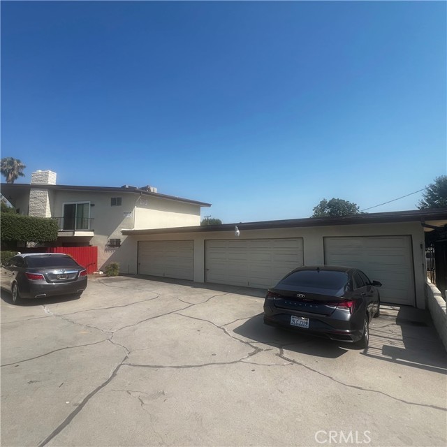 1505 Sepulveda Avenue, San Bernardino CA: https://media.crmls.org/medias/483019fe-1ca7-4fe3-bb7d-788dae4770f8.jpg
