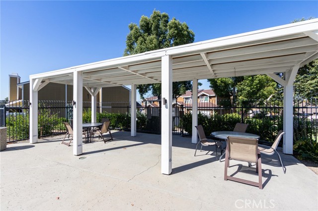 Detail Gallery Image 50 of 54 For 733 Lander Cir, Claremont,  CA 91711 - 3 Beds | 2/1 Baths