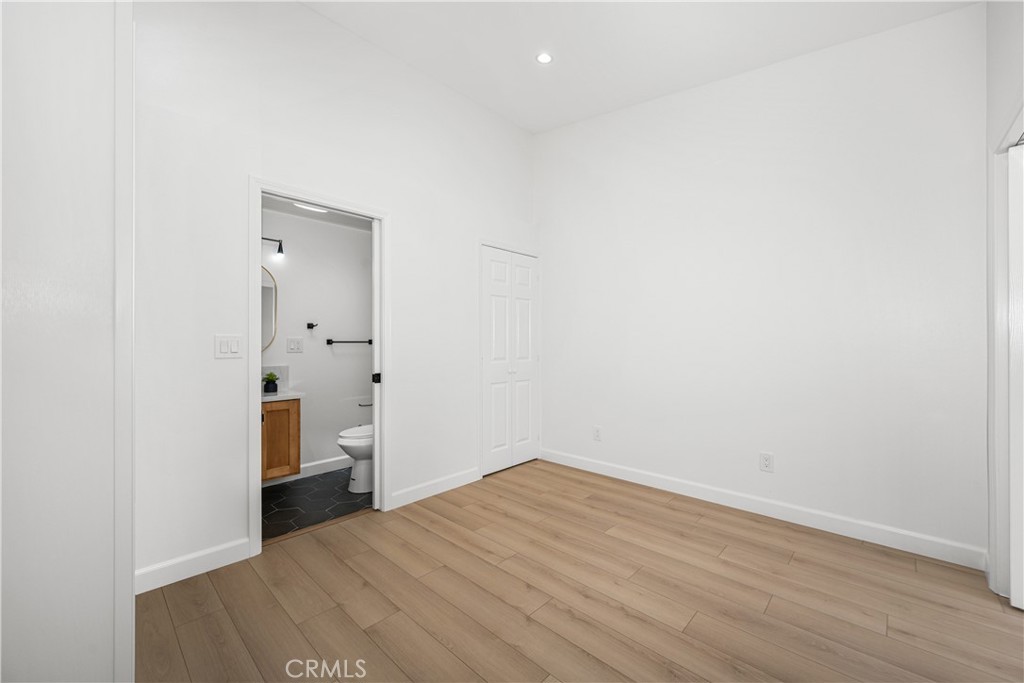 MLS #PW25277366 image #37