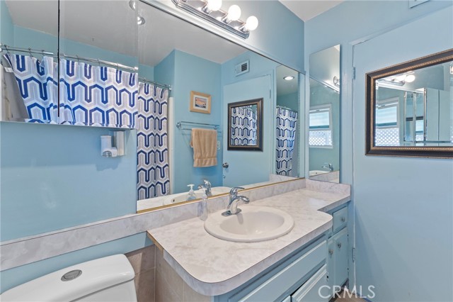 Detail Gallery Image 18 of 41 For 541 Shasta Way, Hemet,  CA 92543 - 2 Beds | 1 Baths
