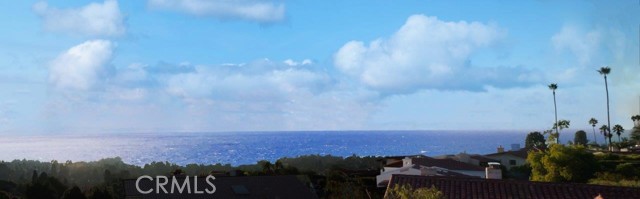 Detail Gallery Image 35 of 40 For 2560 via Sanchez, Palos Verdes Estates,  CA 90274 - 4 Beds | 2/1 Baths