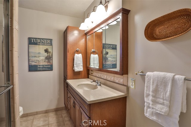 Detail Gallery Image 9 of 25 For 368 Geneva Ave, Claremont,  CA 91711 - 3 Beds | 2 Baths