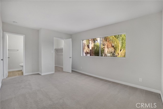 Detail Gallery Image 14 of 20 For 2386 E Del Mar Bld #316,  Pasadena,  CA 91107 - 2 Beds | 2 Baths
