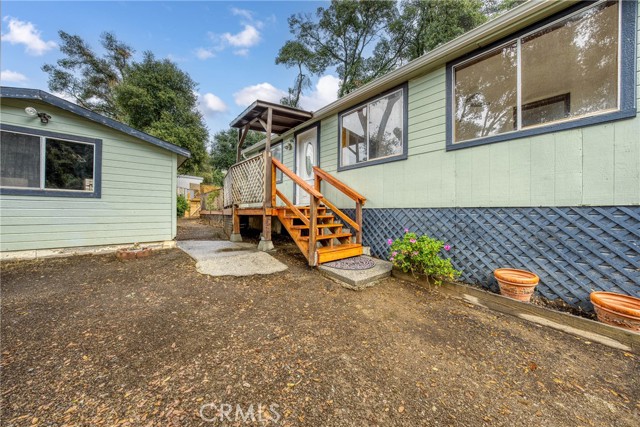 Front Image Thumbnail for CRLC26088944