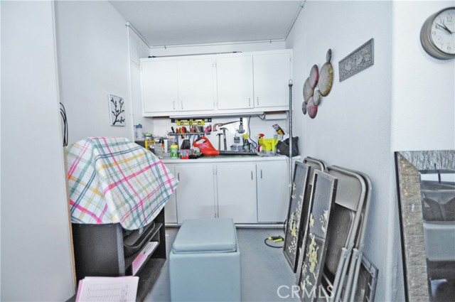 5976 Spanish Trail, Banning CA: https://media.crmls.org/medias/483075c5-0ec4-467a-b56d-a4b81b0813cc.jpg