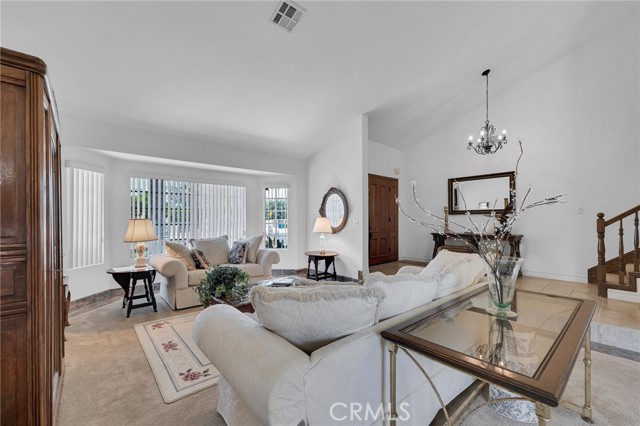 17262 Chase Street, Northridge CA: https://media.crmls.org/medias/48308e0f-50eb-42a4-a1f4-54a56b432a3e.jpg