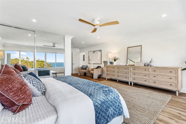 639 Paseo De La Playa, Redondo Beach, California 90277, 2 Bedrooms Bedrooms, ,1 BathroomBathrooms,Residential,For Sale,Paseo De La Playa,SB25188474