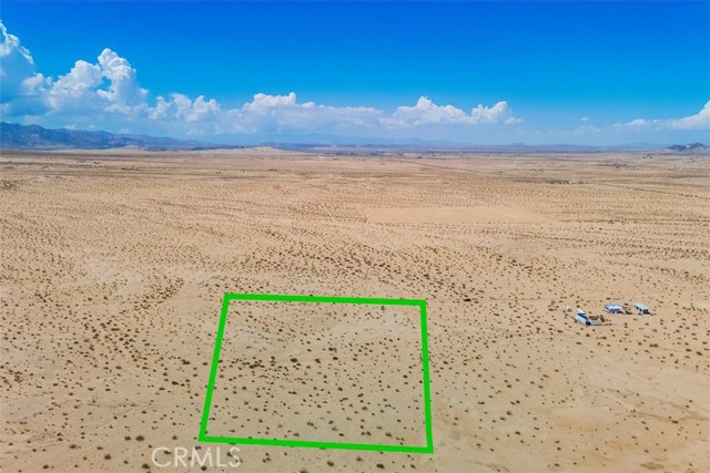 0 Allen Avenue, 29 Palms CA: https://media.crmls.org/medias/48309acd-8d1c-4ad4-9c38-45d1a23fdb0f.jpg