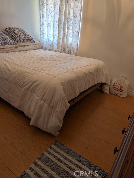 Detail Gallery Image 23 of 23 For 13107 Del Sur, San Fernando,  CA 91340 - 4 Beds | 2 Baths