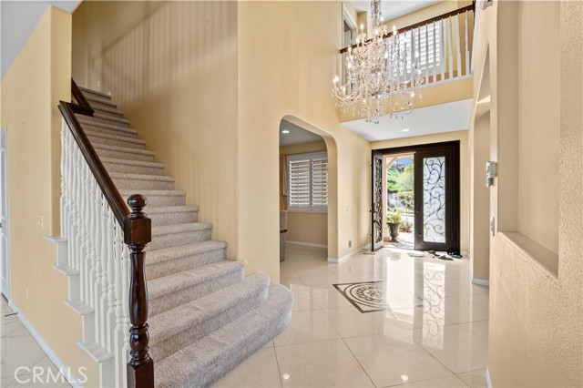 Detail Gallery Image 39 of 52 For 12810 Sierra Creek, Riverside,  CA 92503 - 5 Beds | 3 Baths