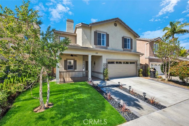 Front Image Thumbnail for CRPW26071777